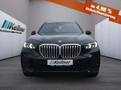 Bild des Angebotes BMW X5 40d xDr. M-Sport AHK+Soft Close+Pano+H&K+20Zoll+G