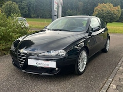 Bild des Angebotes Alfa Romeo 147 Serie 2 (3T) 1.6 TS 16V Progresion