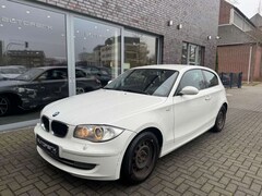 Bild des Angebotes BMW 120 d Comfort Package