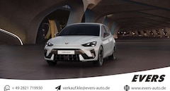 Bild des Angebotes CUPRA Leon 1.5 e-Hybrid ALLWETTER SENNHEISER ALCANTARA