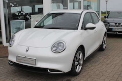 Bild des Angebotes GWM ORA 03