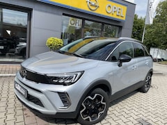 Bild des Angebotes Opel Crossland Crossland 1.2 Ultimate