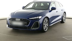 Bild des Angebotes Audi A5 Avant 2.0 TFSI S tronic