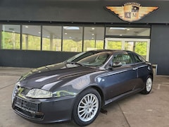Bild des Angebotes Alfa Romeo GT 2.0 16V JTS Selesp Distinctive PDC/LEDER/BOSE