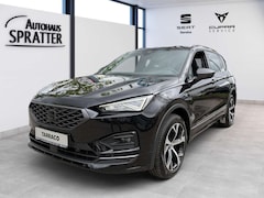 Bild des Angebotes SEAT Tarraco 2.0 TSI DSG 4Drive FR NAVI Beats 7 Sitze