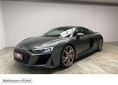 Bild des Angebotes Audi R8 Coupe 5.2 FSI V10 performance quattro Klima Navi