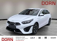 Bild des Angebotes Kia Ceed / cee'd