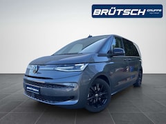 Bild des Angebotes VW Transporter T7 Multivan 1.5 TSI Edition DSG / 7-SITZER / LED /