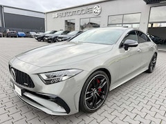 Bild des Angebotes Mercedes-Benz CLS 53 AMG CLS53*AMG*4M*EXCLUSIVE*360°ACC*HUD*LED*DAB*NIGHT