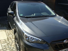 Bild des Angebotes Subaru XV XV 1.6i Lineartronic