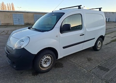 Bild des Angebotes Renault Kangoo Rapid Extra