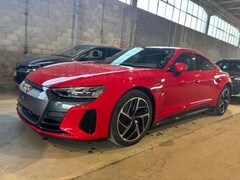 Bild des Angebotes Audi e-tron GT 20Z./MATRIX/TEMPO./PANO/KAMERA/DSP/SHZ