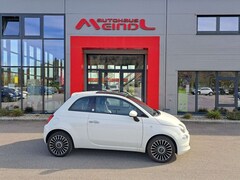 Bild des Angebotes Fiat 500 Edition, TFT, PDC, Panorama