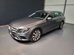 Bild des Angebotes Mercedes-Benz E 220 d 4Matic All-Terrain *TOP Austattung*