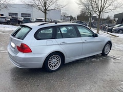 Bild des Angebotes BMW 318 318i * Tüv bis 03/2027