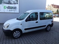 Bild des Angebotes Renault Kangoo Authentique