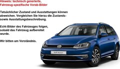 Bild des Angebotes VW Golf Variant JOIN