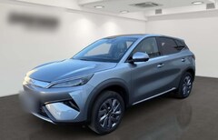 Bild des Angebotes BYD Atto 3 EVO 74,8 kWh Design 360°Kamera LEDER El. Heckklapp