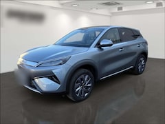 Bild des Angebotes BYD Atto 3 EVO 74,8 kWh Design 360°Kamera LEDER El. Heckklapp