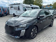 Bild des Angebotes Peugeot 208 1.2 Precision Pack Puretech 100 | SHZ