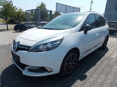 Bild des Angebotes Renault Grand Scenic BOSE/Panorama/7-Sitze/Standheizung