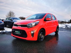 Bild des Angebotes Kia Picanto Picanto 1.2 Spirit (EURO 6d)