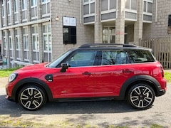 Bild des Angebotes MINI Cooper S Countryman Cooper S All4.  Facelift