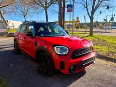 Bild des Angebotes MINI Cooper S Countryman Cooper S All4. Facelift