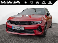 Bild des Angebotes Opel Astra L Sports Tourer Electric GS W-LAN 360°