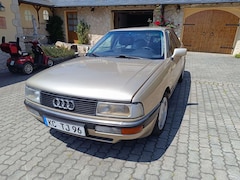 Bild des Angebotes Audi 90 Audi 90 2.3 E
