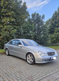 Bild des Angebotes Mercedes-Benz 280 Avantgarde