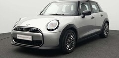 Bild des Angebotes MINI Cooper C Classic Trim