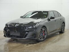 Bild des Angebotes BMW i5 eDrive40 Limousine M Sport Pro Komfortsitze 4xSHZ
