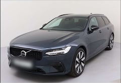 Bild des Angebotes Volvo V90 T6 AWD Plus Dark Recharge Plug-In Hybrid *Head-Up*360*