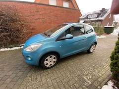 Bild des Angebotes Ford Ka/Ka+ Ka 1.2 Start-Stopp-System Trend