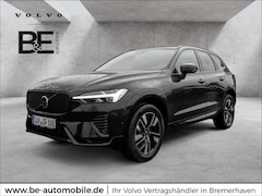 Bild des Angebotes Volvo XC60 T8 Recharge Plus Dark AWD H/K 360°