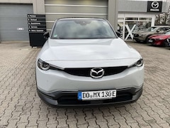 Bild des Angebotes Mazda MX-30 e-SKYACTIV R-EV Makoto - Premium Paket Vorführwage
