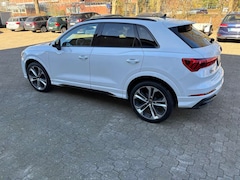 Bild des Angebotes Audi Q3 Q3 35 TFSI S line
