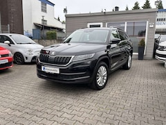 Bild des Angebotes Skoda Kodiaq 2.0 TDI Ambition *DSG*Kamera*LED*