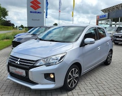 Bild des Angebotes Mitsubishi Space Star Allgarve