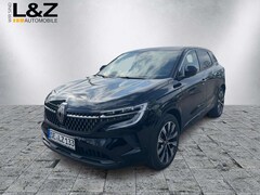 Bild des Angebotes Renault Austral 1.3 TCe 160 Mild-Hybrid Techno