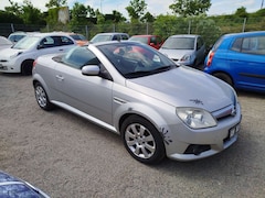 Bild des Angebotes Opel Tigra