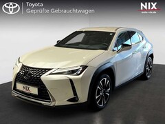 Bild des Angebotes Lexus UX 250h 2.0 Hybrid Style Edition