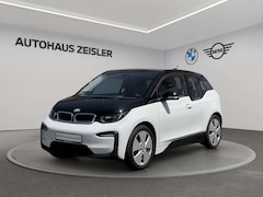 Bild des Angebotes BMW i3 120Ah Rückfahrkamera NaviProf PDC Klimaautomatik