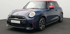 Bild des Angebotes MINI John Cooper Works John Cooper Works Trim