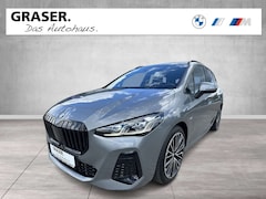 Bild des Angebotes BMW 223 i Active Tourer M Sportpaket HK HiFi DAB LED