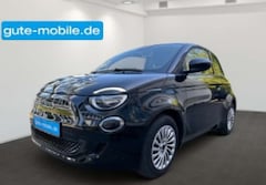 Bild des Angebotes Fiat 500e Action MY22