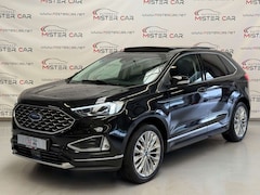 Bild des Angebotes Ford Edge Vignale 4x4 MATRIX/ACC/PANO/STANDH/8XALU