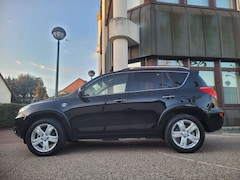 Bild des Angebotes Toyota RAV 4 Executive Nur 107 TKM-LEDER-AHK-KEYLESS-DPF ! ! !!