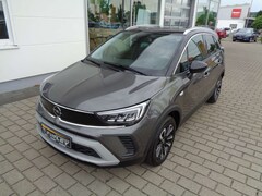 Bild des Angebotes Opel Crossland Elegance
